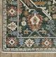 Oriental Weavers™ Hastings 8'x10' Style 1 Area Rug-4