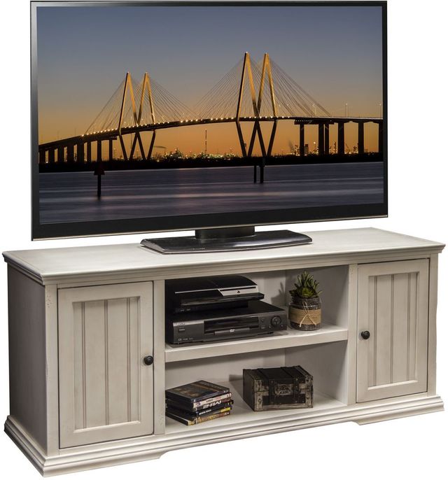 Legends Home Riverton 62" TV Console-0