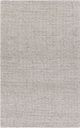 Surya Colarado 5' x 7'6" Rug-0