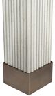 Vanguard® Furniture Customizable Parkhurst Dining Table-4