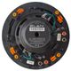 ELAN® 400 Series 6.5" DVC/SST In-Ceiling Speaker (Each)-3