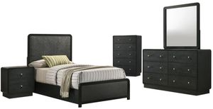 Click to view more images of the product.