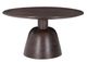Zuo® Modern Lucena Bronze Coffee Table-0