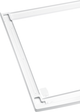 Miele Lotus White Washer-Dryer Stacking Kit-1