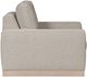 Vanguard® Furniture Customizable Burke Chair-2