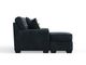 Robin Skylight Sofa Chaise-3