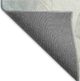 Dalyn™ Rug Company Odyssey OY15 Pearl 10'x14' Area Rug-5