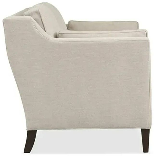 Huntington House Customizable 7506 Sofa-2