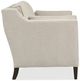 Huntington House Customizable 7506 Sofa-2