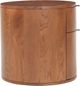 Moe's Home Collection Theo Brown Nightstand-4