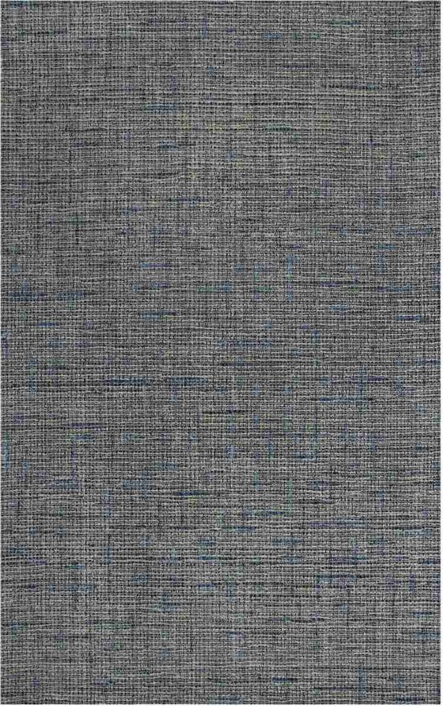 Rizzy Home Ironwood Blue 5'x8' Rectangular Rug-0