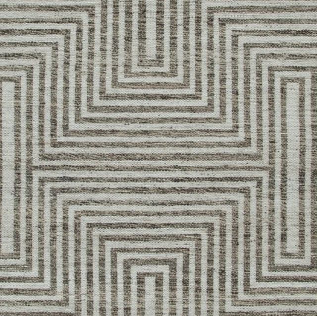 Signature Design by Ashley® Jossen 8'x10' Large Area Rug-4
