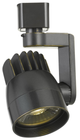 Cal® Lighting & Accessories Dark Bronze Track Light-0