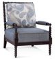 Braxton Culler Customizable Lind Island Lounge Chair-1