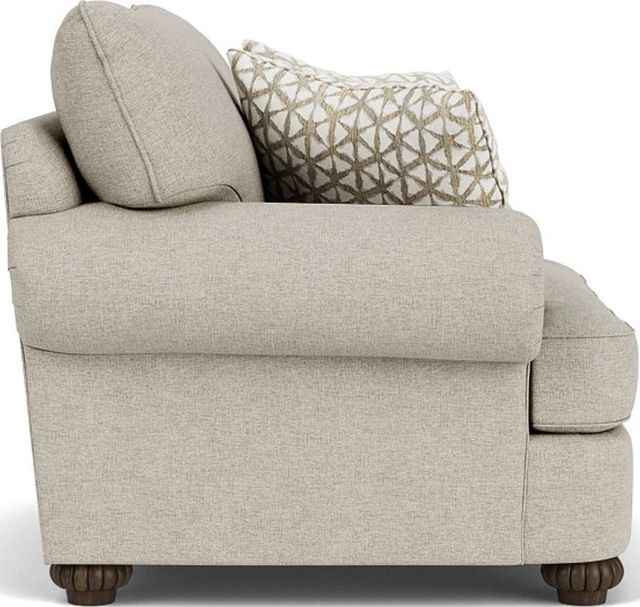 Flexsteel® Patterson Chair-2