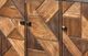 StyleCraft Credenza-1