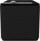 Klipsch® 4.5" Matte Black Bluetooth Speaker (Each)-4