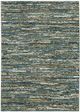 Oriental Weavers™ Reed 5'x8' Style 1 Area Rug-0