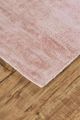 Feizy Emory Quartz 10' x 14' Rug-1