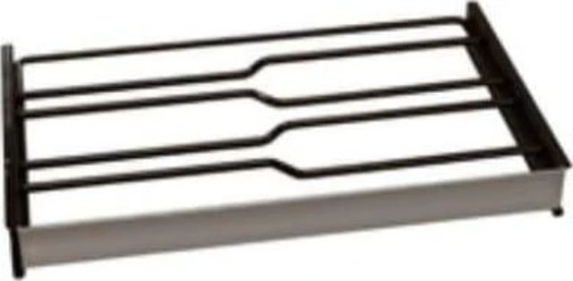 Perlick® Sottile Wine Shelf-0