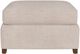 Universal Explore Home™ Customizable Hudson Petite Ottoman-1