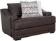 Franklin™ Prescott Duvall Coffee Chair and a Half-0