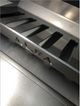 Alfa Stainless Steel Hybrid Kit-4