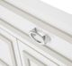 Michael Amini® Sky Tower Cloud White Dresser-4