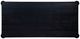Moe's Home Collection Post Black Large Dining Table-3