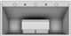 Vent-A-Hood® 48" Stainless Steel Wall Mounted Range Hood-2