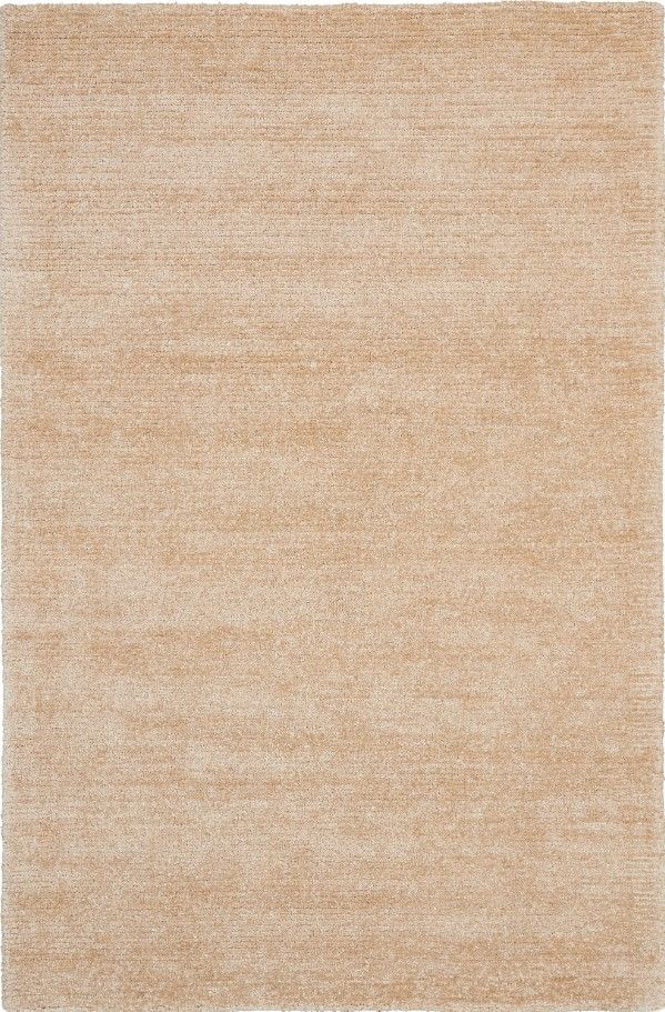 Nourison Home™ Weston Linen 5'x8' Area Rug-0