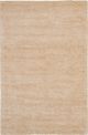 Nourison Home™ Weston Linen 5'x8' Area Rug-0