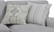 Emerald Home Analiese 3-Piece Light Gray Right-Arm Facing Sectional and Chaise-5