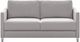 Luonto Furniture Elfin Rene King Sleeper Sofa-2