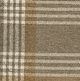Signature Design by Ashley® Olsberg Steel Sofa-4