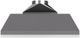Vent-A-Hood® 42" Stainless Steel Insert Range Hood-4