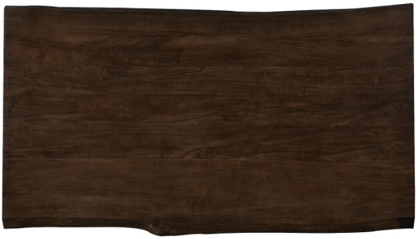 Bassett Furniture BenchMade Harvest Dining Table - Thumbnail 4