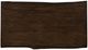 Bassett® Furniture Customizable BenchMade Harvest 90" Live Edge Dining Table-1
