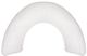 BEDGEAR® Medium Body Pillow-1