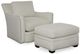 Century® Camden Ottoman-2