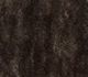American Wholesale Furniture Big Man Chocolate Manual Recliner-1