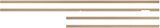 Beige Wood