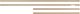 Samsung The Frame 75" Teak Modern Bezel-0