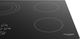 Fulgor Milano® 600 Series 36" Stainless Steel Electric Cooktop-3