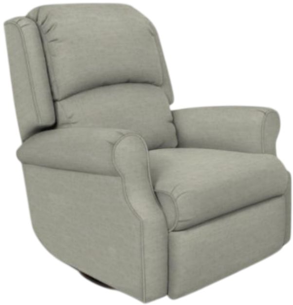 England Furniture Customizable Marybeth Power Lift Recliner-4