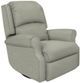England Furniture Customizable Marybeth Power Lift Recliner-4