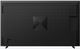 Sony® X92 Bravia XR 100" 4K Ultra HD Smart TV-2