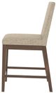 Canadel Customizable 8002 Stool-4