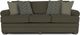 England Furniture Customizable Knox Sofa-4