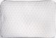 Bedgear® Align Performance® Bed Pillow-1
